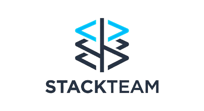 StackTeam